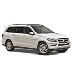 Mercedes Benz Gl Class Specifications Features Configurations Dimensions Mercedes Benz Gl Class Specifications Features Configurations Dimensions