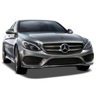 Mercedes Benz S Class 05 13 Specifications Features Configurations Dimensions