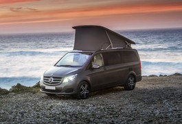 7 Mercedes Benz Car Showrooms In Mumbai Find Contact Location