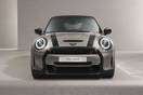 Cooper 3 DOOR