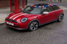 Mini Cooper S user reviews Mini Cooper S user reviews