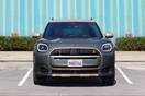 Countryman Electric