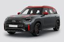 Countryman