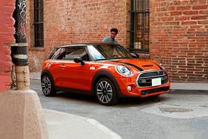 Mini Cars Price In India New Car Models 2020 Photos Specs