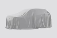 നിസ്സാൻ b-suv 7 സീറ്റർ മൈലേജ്