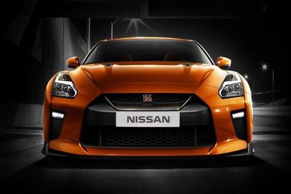 2024 Nissan GT-R R36 NISMO by Hycade The game changer : First Look and  Review 