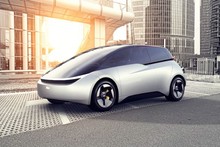 Car Car