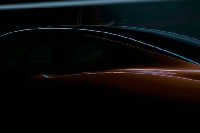 OLA Electric Car Exterior Image Image