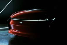 OLA Electric Car images