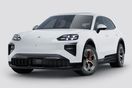 Cayenne Electric