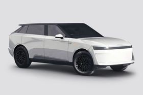 Pravaig DEFY