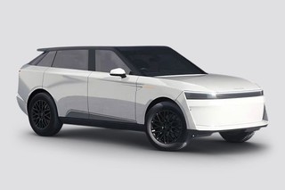 പ്രവൈഗ് ഡെഫി