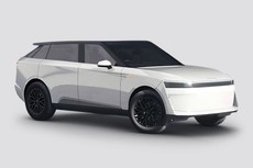 Pravaig DEFY Lithium