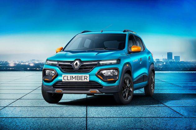 Renault Kwid On Road Price In Hisar, Sirsa & 2021 Offers, Images