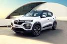 Renault KWID Genuine Spare Parts & Accessories Price List 2022