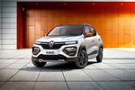 Renault Cars Price, Renault Car Models 2022 Reviews & Dealer