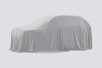 Renault Kiger 2025 Front Left Side Image