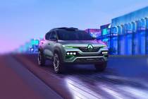 Renault Kiger Reviews Must Read 19 Kiger User Reviews