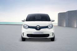 റെനോ twingo