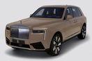 Cullinan