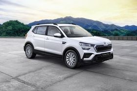 Questions and answers on Skoda Kushaq