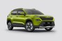 Skoda Kylaq