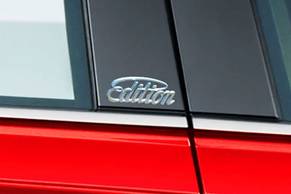 Skoda Slavia Exterior Image Image
