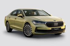 Questions and answers on Skoda Superb 2026 Questions and answers on Skoda Superb 2026