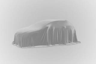 Tata Altroz 2025