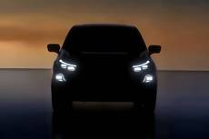 Mileage of Tata Altroz 2025