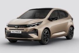 Tata Nano Price Cheapest Car In The World Tata Nano Ev Views (MUST