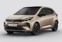 Tata Altroz