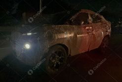 Tata Nexon 2027 Tata Nexon 2027