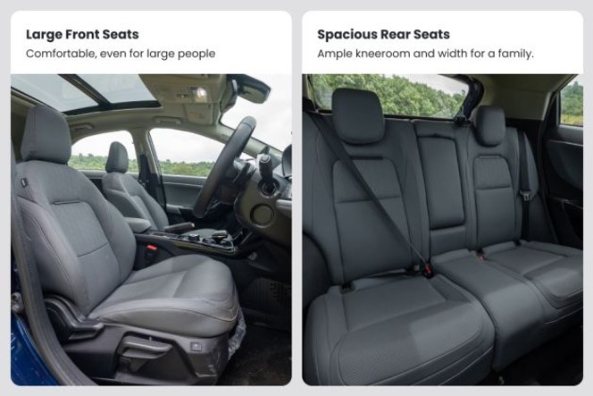 டாடா நிக்சன் visual summary image