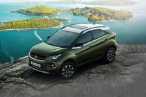 Tata Nexon Reviews - (MUST READ) 165 Nexon User Reviews