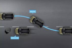 Tata Nexon Exterior Image Image