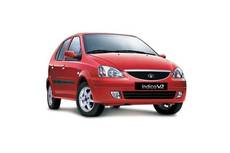 Tata Indica eV2 Xeta Specifications