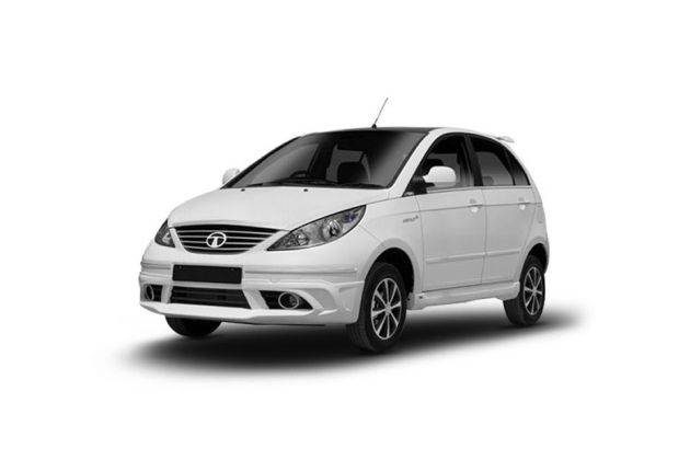 Tata Indica Vista 2008-2013 Aura Safire Anniversary Edition Price