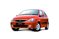 Tata Indica Xeta Tata Indica Xeta