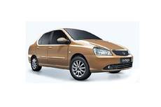 Tata Indigo CS 2008-2012 Specifications
