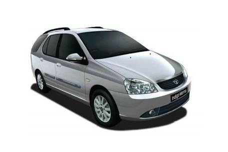 Tata Indigo Marina Price, Images, Mileage, Reviews, Specs