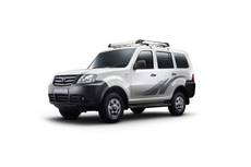 Tata Movus videos