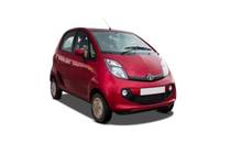 Low Price Nano Car Price In India 2019