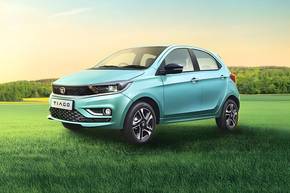 Tata Tiago