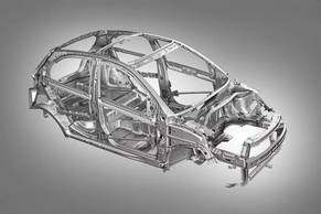 Tata Tiago Exterior Image Image