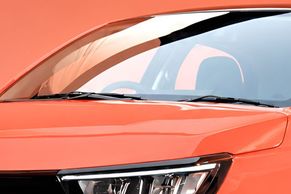 Tata Tiago Front Wiper Image
