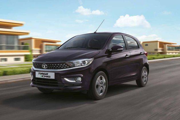 tata tiago xz 1.2 rtn bs4 price