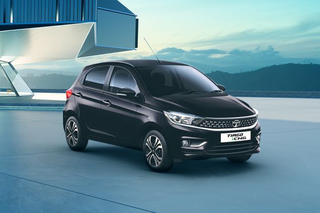 Tata Tiago XT Limited Edition On Road Price In New Delhi Faridabad 