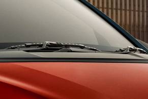 Tata Tigor EV Front Wiper Image