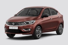 టాటా టిగోర్వినియోగదారు సమీక్షలు